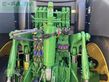 Tractor agrícola - John Deere - 6r215