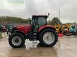 Tractor agrícola - Case IH - puma 220afs tractor (st27977)