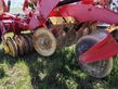 Cultivador - Väderstad - carrier