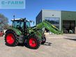 Tractor agrícola - Fendt - 516 power tractor (st26070)