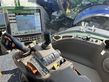 Tractor agrícola - John Deere - 8r 340 autopower