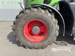 Tractor agrícola - Fendt - 728 vario gen7 profi plus