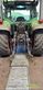 Tractor agrícola - Fendt - 211 vario