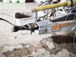 Cisterna - Vakutec - light 18.500 polyesterfass mit unfallschaden