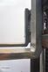 Elevadora - Linde - e 16 h evo 386-02