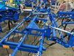 Cultivador - Treffler - tga 300 sonderpreis (vorführmaschine)