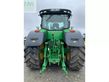 Tractor agrícola - John Deere - 7230r