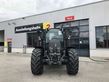 Tractor agrícola - Valtra - g125 eco