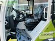 Minicargadora - Claas - torion 530