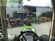 Tractor agrícola - Fendt - 314 vario profi