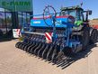 Sembradora - Lemken - saphir 7/300 al-ds-b