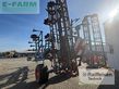 Cultivador - Lemken - karat 9/600 ka