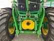 Tractor agrícola - John Deere - 6120r