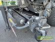 Empacadora gigant - Fendt - rotana 4180v xtracut
