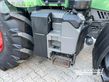 Tractor agrícola - Fendt - 724 s4 profi plus | rtk | radgewichte