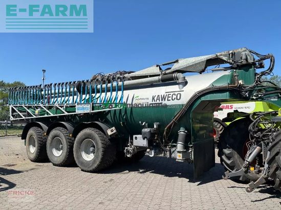 Equipamiento / accesorio - Kaweco - schwanenhals 30000