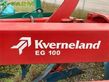 Arado - Kverneland - eg 100-300-28- 6