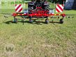 Henificador - Massey Ferguson - td 524 dn
