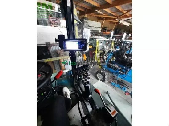 Atomizador - Bobard - 809