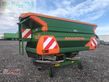 Esparcidor - Amazone - za-m 3001 profis