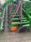 Combinado de siembra - Amazone - kg 3001 special + centaya 3000 super
