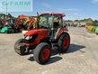Tractor agrícola - Kubota - m7040 hydraulic shuttle tractor (st27188)
