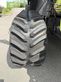 Cosechadora de Cereal - Claas - lexion 770 tt ketten neu