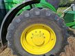 Tractor agrícola - John Deere - 6195m