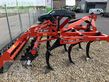 Cultivador - Kuhn - cultimer l300