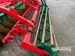 Grada de disco -  - agro-masz bt 50 h