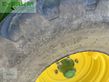 Empacadora gigant - John Deere - v461r