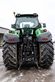 Tractor agrícola - Deutz-Fahr - 9310 ttv