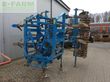 Cultivador - Lemken - smaragd 9/450 k-ue