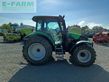 Tractor agrícola - Deutz - agrotron k90