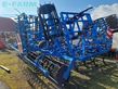 Cultivador -  - 5m leichtgrubber