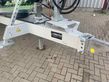 Riego -  - ges 560/110 mit hüdig computer