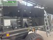Empacadora gigant - Claas - quadrant 5300 rf