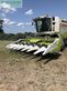 Cabezal - Claas - corio 875 fc conspeed