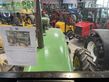 Tractor agrícola -  - 3040 4 wd