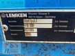 Arado - Lemken - vari opal 7 4 n 100