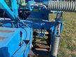 Cultivador - Farmet - kompaktomap k600