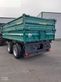 Volquet - Oehler - ol tdk 140