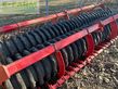 Cultivador - Horsch - cruiser 7 xl