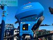 Cultivador - Lemken - karat 10/400 kua mit multi hub 500