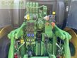 Tractor agrícola - John Deere - 6155r premium
