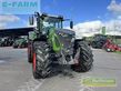 Tractor agrícola - Fendt - 939 gen.7