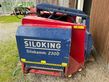 Esparcidor - Siloking - Silokamm DA2300