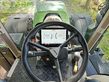 Tractor agrícola - Fendt - 720 gen6 profi plus (718 722 724 )