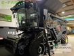 Cosechadora de Cereal - Fendt - ideal 8 t