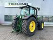 Tractor agrícola - John Deere - 7930